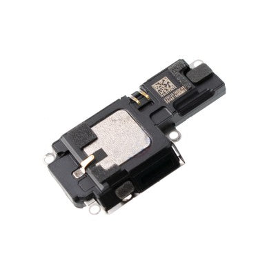 Loud Speaker for iPhone 13 Pro OEM Loud Speaker for iPhone 13 Pro OEM